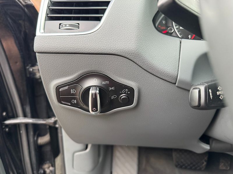 Audi Q5 (2013) 2,0 TFSI 165 KW Quattro Aut. - fotka 29 z 36