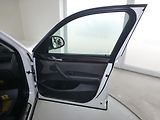 BMW X3 (2017) 2,0D-140KW*KAMERA*NAVI*ČR-1MAJ - náhled 22