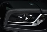 BMW Řada 7 745Le xDrive M PAKET LASER ČR - náhled 37