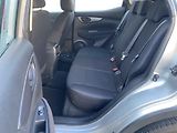 Nissan Qashqai (2017) 1.5dCi, Visia, TZ - náhled 10