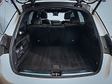 Mercedes-Benz GLE 450 4MATIC 270 kW - náhled 8