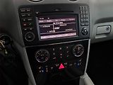 Mercedes-Benz Třídy M (2010) ML 350 CDI, 4X4, Automat - náhled 12