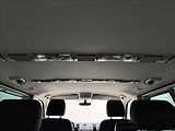 Volkswagen Multivan 2.0TDI 150kW COMFORT 2XALU - náhled 32