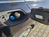 Volkswagen Golf (2023) Variant VIII / 2.0 TDI / 110 k - náhled 33