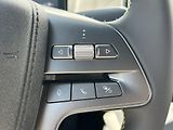 BYD ATTO 2 (2026) Boost DM-i 1,5 - náhled 19
