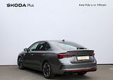 Škoda Octavia (2025) RS 2.0TSI / 195kW 7°DSG - náhled 7