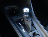 Toyota C-HR (2022) Business 1.8 Hybrid, digi klim - náhled 13