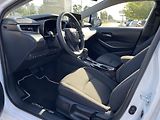 Toyota Corolla SD 1.8 Hybrid ODBĚR 7/2026 - náhled 12
