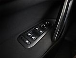 Peugeot 308 (2019) 1.2 PureTech, ČR,1.maj - náhled 14