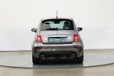 Abarth 595 - náhled 6