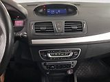 Renault Mégane (2012) 1.2 TCe, Tempomat - náhled 12