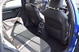 Škoda Octavia (2020) 2.0TDI 110kw DSG STYLE PAN TAŽ - náhled 38