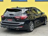 Ford Focus (2022) ST Line 1.0/92kW*1.Maj. *LED* - náhled 3