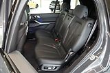 BMW X7 40d xDrive, Nezávislé, Masáž - náhled 44