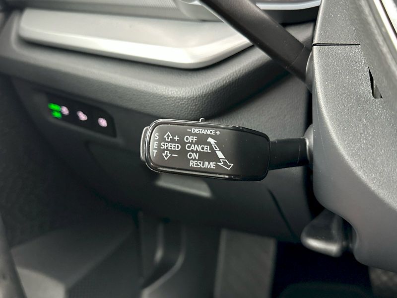 Škoda Octavia (2025) Combi DSG 2.0TDI 110kW Selecti - fotka 21 z 27