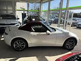 Mazda MX-5 1,5   Edice 100 YEARS 1920-202 - náhled 3