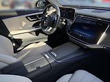 Mercedes-Benz Třídy E E 450d 4M AMG Style - náhled 12