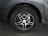 Peugeot Partner (2013) 1.6 HDi, 5Míst, SR - náhled 13