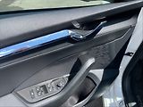 Škoda Octavia 1,5 TSI Style - náhled 11