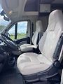 Fiat Ducato (2019) Bürstner BT 6905 - náhled 22