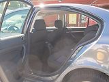 Škoda Octavia (2008) ČR 2.0TDI 103KW man – DIGI - náhled 29