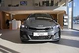Kia XCeed 1.6 T-GDI GPF 7DCT EXCLUSIVE - náhled 1