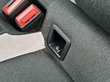 Škoda Kamiq (2024) 1.0 TSI Top Selection - náhled 22