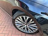 Audi A8 (2022) 55TSFi Martix Vzduch B&O - náhled 45