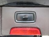 Porsche Cayenne 3,0 D, Navi, Kůže, 20ALU - náhled 28