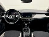 Škoda Kamiq (2024) 1.5 TSI 110 kW TopSelection - náhled 4
