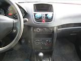 Peugeot 207 1.4i 54kW - náhled 9