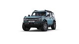 Ford Bronco (2023) Badlands, 5dveřová, 2.7 EcoBoo - náhled 3
