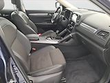 Renault Koleos (2018) 1.6 dCi, Kůže, Navi, Tempomat - náhled 9