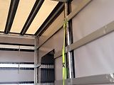 Peugeot Boxer 2,2bHDi,CZ,1.maj, PLACHTA      - náhled 19