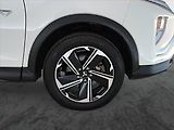 Mitsubishi Eclipse Cross (2021) Plug-in-Hybrid - náhled 15