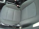 Mazda 2 (2006)  1,4D  - náhled 11