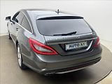 Mercedes-Benz CLS 3,0 DPH 4X4 H/K AMG LED ACC ČR - náhled 6