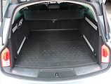 Opel Insignia (2015) 2.0 BiTurbo CDTI, Automat - náhled 14