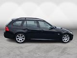 BMW Řada 3 325i - náhled 8