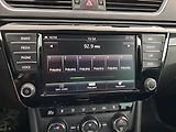 Škoda Superb (2017) Laurin&Klement 2.0 TDI 4x4 - náhled 13