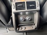Land Rover Range Rover (2011) 4.4 TD V8 VOGUE, odpočet DPH - náhled 29