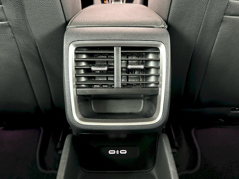 Škoda Octavia (2025) Combi DSG 1.5TSI 110kW Top Sel - fotka 27 z 32