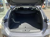 Peugeot 308 (2026) SW STYLE Hybrid 145 e-DCS6 - náhled 6