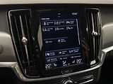 Volvo S90 D4 MOMENTUM AUT REZERVACE - náhled 36