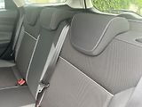 Ford Focus 1.6i KLIMATIZACE NAVI ALU KOLA - náhled 27