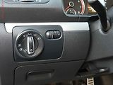 Volkswagen Scirocco (2010) 1.4TSi, servis.kniha - náhled 14
