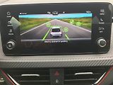 Škoda Scala (2025) MONTE CARLO 1,5 TSI - náhled 12