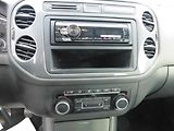 Volkswagen Tiguan 1.4TSi 120PS LIFE FACE-LIFT 1A - náhled 175
