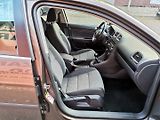 Volkswagen Golf (2011) 1.4TSi 90kw Temp AC PDC Tažné - náhled 14
