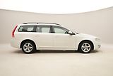 Volvo V70 D4 AWD MOMENTUM REZERVACE - náhled 13
